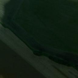 Satellite imagery of Na Hradišti [Brambory], CZ