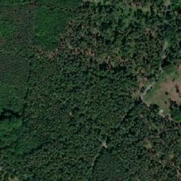 Satellite imagery of (Vápenka) [Litošice], CZ