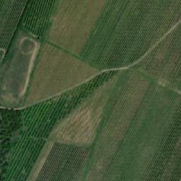 Satellite imagery of [Svinčany] GSM, CZ