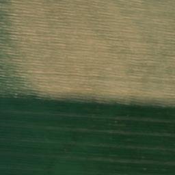 Satellite imagery of [Třibřichy] GSM-2, CZ