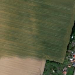 Satellite imagery of [Třibřichy] GSM-2, CZ