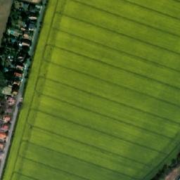 Satellite imagery of [Třibřichy] GSM-1, CZ