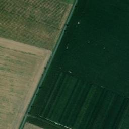 Satellite imagery of Na vrchách, CZ