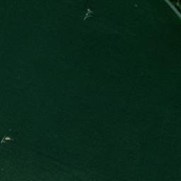 Satellite imagery of Na vrchách, CZ