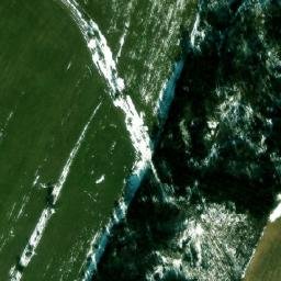 Satellite imagery of Pastviny [Rýmařov], CZ