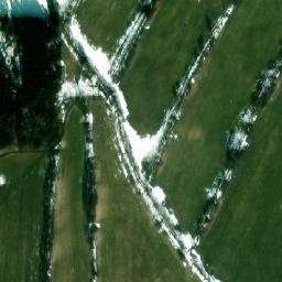 Satellite imagery of Pastviny [Rýmařov], CZ