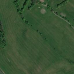 Satellite imagery of Smrčiny [Václavov u Bruntálu-Horní Václavov], CZ