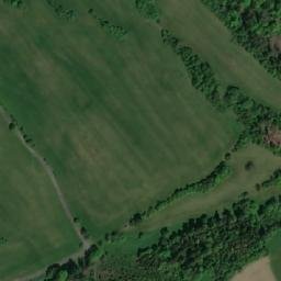 Satellite imagery of Smrčiny [Václavov u Bruntálu-Horní Václavov], CZ