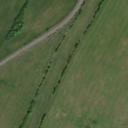 Satellite imagery of [Václavov u Bruntálu-Horní Václavov] GSM, CZ