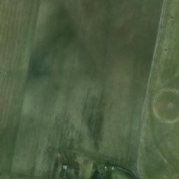 Satellite imagery of survey_point, PL