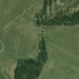 Satellite imagery of survey_point, PL