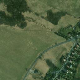 Satellite imagery of survey_point, PL