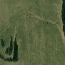 Satellite imagery of Boudník [Bruntál-město], CZ
