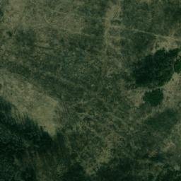 Satellite imagery of Vysoký vrch [Milotice nad Opavou-Jelení], CZ
