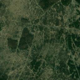 Satellite imagery of Vysoký vrch [Milotice nad Opavou-Jelení], CZ
