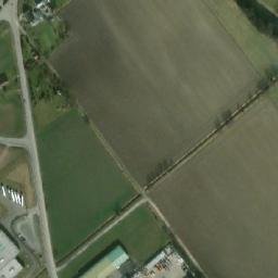 Satellite imagery of [Opava-Vávrovice] HG-2, CZ