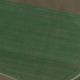 Satellite imagery of U Ztracené cesty [Opava-Kateřinky], CZ