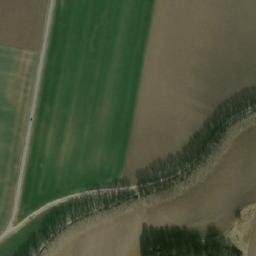 Satellite imagery of U Ztracené cesty [Opava-Kateřinky], CZ