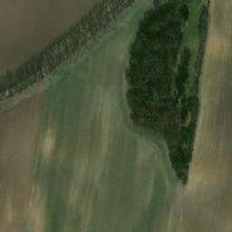 Satellite imagery of U Ztracené cesty [Opava-Kateřinky], CZ