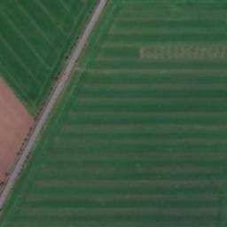 Satellite imagery of [Kobeřice ve Slezsku] water t., CZ