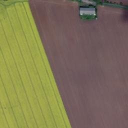 Satellite imagery of [Kobeřice ve Slezsku] water t., CZ