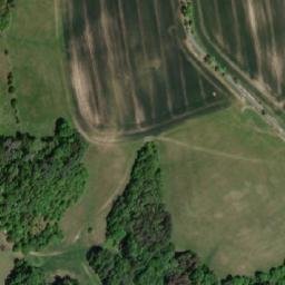 Satellite imagery of 21/1, PL