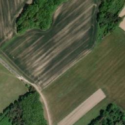 Satellite imagery of 21/1, PL