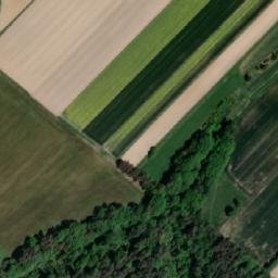 Satellite imagery of 21/1, PL