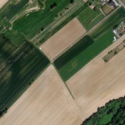 Satellite imagery of 20/9, PL