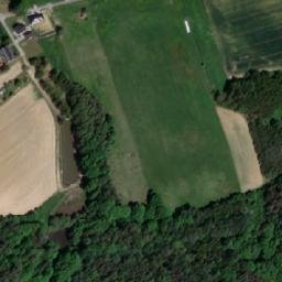 Satellite imagery of 20/5, PL