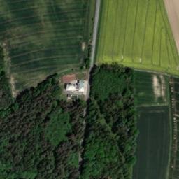 Satellite imagery of 19/18, PL