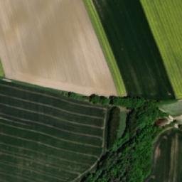 Satellite imagery of 19/14, PL