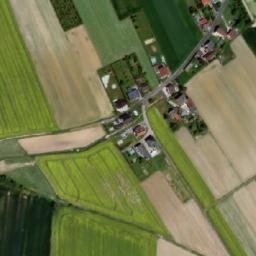 Satellite imagery of 19/7, PL