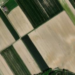 Satellite imagery of II/19, PL