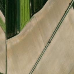 Satellite imagery of 18/5, PL