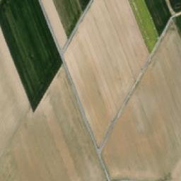 Satellite imagery of 17/8, PL