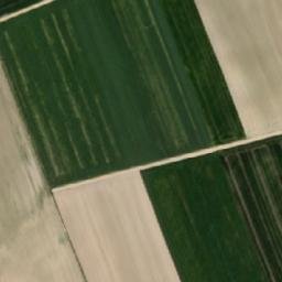 Satellite imagery of 17/6, PL