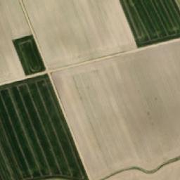 Satellite imagery of 17/1, PL