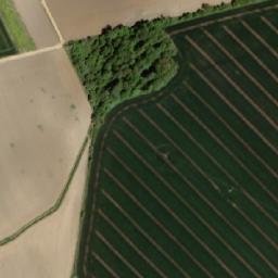 Satellite imagery of 16/6, PL