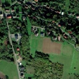 Satelita