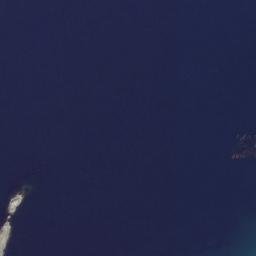 Satellite imagery of Robin Point, CA