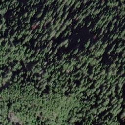 Satellite imagery of Remarkable Cone, CA