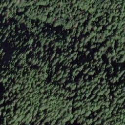 Satellite imagery of Remarkable Cone, CA