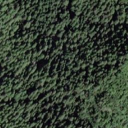 Satellite imagery of Remarkable Cone, CA