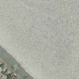 Satellite imagery of Willow Point, CA