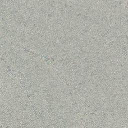 Satellite imagery of Willow Point, CA