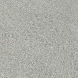 Satellite imagery of Willow Point, CA