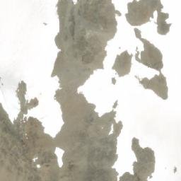 Satellite imagery of Gentian Ridge, CA