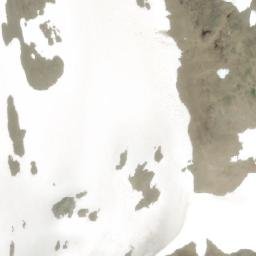 Satellite imagery of Corrie Ridge, CA