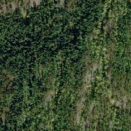 Satellite imagery of Mount Swite, CA